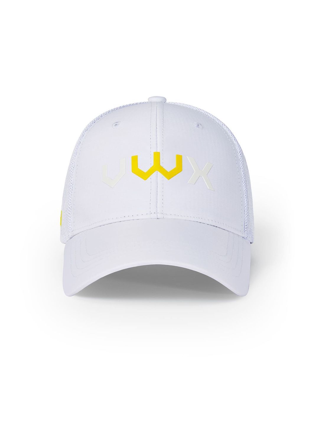 vwx viewer online